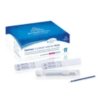 Profisil fluoride varnish combi 30 pezzi