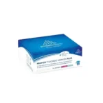 Profisil fluoride varnish combi 30x0.5ml