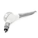 Prophy-jet COOL New Tip attacco 4 fori