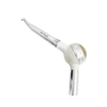 Prophy-jet COOL New Tip attacco kavo