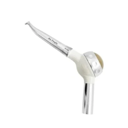 Prophy-jet COOL New Tip attacco kavo