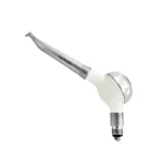 Prophy-jet COOL New Tip attacco midwest4