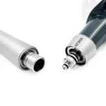 Prophy-jet COOL New Tip punta mobile