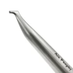 Prophy-jet COOL New Top punta ricambio