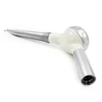 Prophy-jet air flow attacco kavo