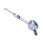 Prophy-jet air-flow classico corpo inox