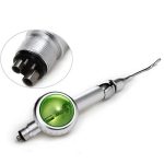 Prophy-jet air-flow midwest