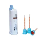 Protemp 4 garant 67g - immagine 2