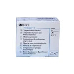 Protemp 4 garant 67g - immagine 4