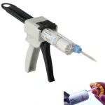 Protemp 4 garant pistola dipenser