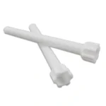 Protezione punta siringa aria acqua 10 pezzi - immagine 3