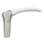 Protezione punta siringa aria acqua 10 pezzi