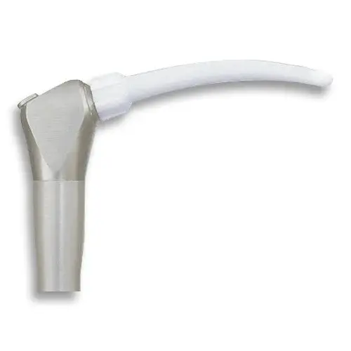 Protezione punta siringa aria acqua 10 pezzi Protezione punta siringa aria acqua 10 pezzi