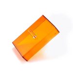 Coperchio protezione raggi UV piccolo - immagine 5