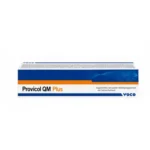 Provicol QM Plus