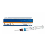 Provicol QM Plus 1x5 ml