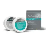 Provil novo putty soft 500ml fast set