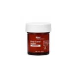 Pulp Canal Sealer baratolo verto