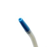 Punta cannula chirurgica