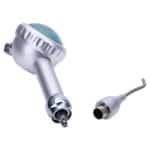 Punta ricambio prophy jet air flow