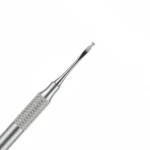 Punta scalpello per osso FEDI