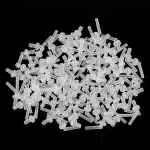 Puntali intraorali tipo1 100pz - immagine 4