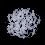 Puntali applicatori 0.25mm 20pz - immagine 3