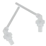 Puntali intraorali tipo1 100pz