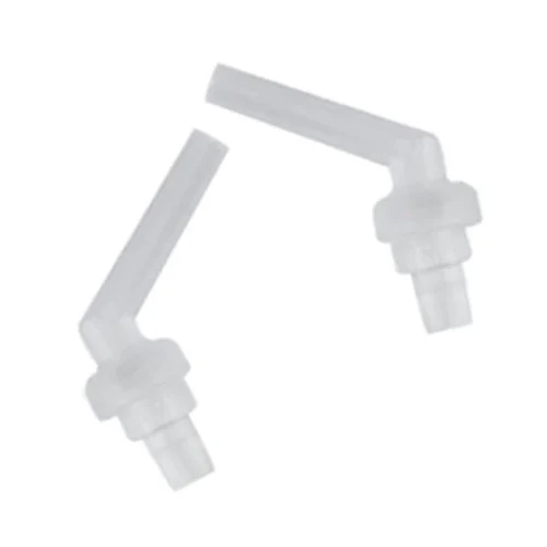 Puntali intraorali tipo4 100pz Puntali intraorali tipo4 100pz