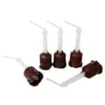 Puntali miscelatori e intra orali tipo1 - immagine 4