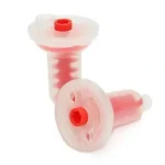 Puntali miscelatori pentamix 3M