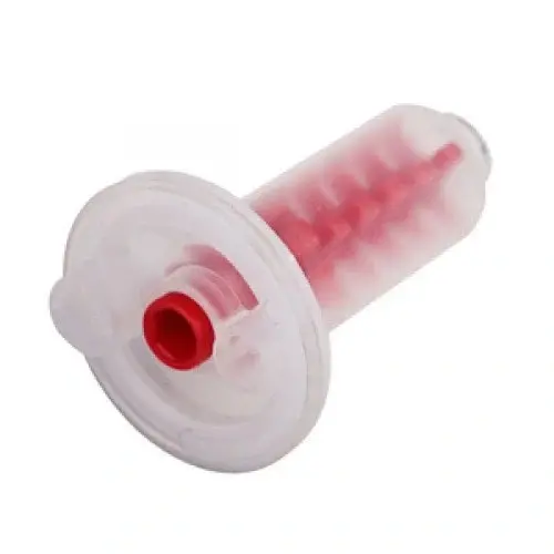 Miscelatori Macchine Di Miscelazione RCESTARO - Foto 2