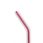 Puntali siringa aria acqua 