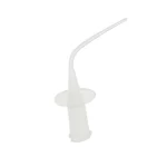 Puntali applicatori 0.25mm 20pz - immagine 2