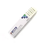 Punte carta IP51s 200pz