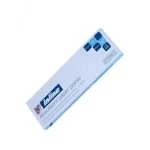 Punte carta IP51s sterili standard