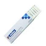 Punte carta IP52 200pz