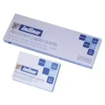 Punte carta IP52 200pz - immagine 3