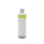 Quattrocare Plus - spray lubrificante manipoli