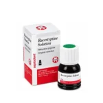 Racestyptine Soluzione 13 ml
