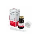 Racestyptine Soluzione 13 ml con pipetta