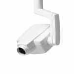 Radiografico intraorale Planmeca ProX - immagine 2