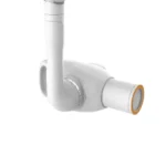 Radiografico Vatech CNT