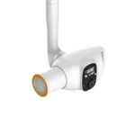 Radiografico Vatech EzAiz Wall leggero