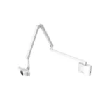 Radiografico Vatech EzAiz da parete