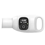 Radiografico Vatech EzAiz dispaly