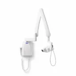 Radiografico intraorale Planmeca ProX