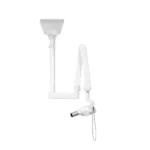 Radiografico intraorale Planmeca ProX cono lungo