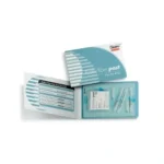 Radix Fiber Post Trial Kit 0.8