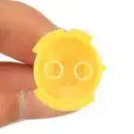 Rapporto miscelazione